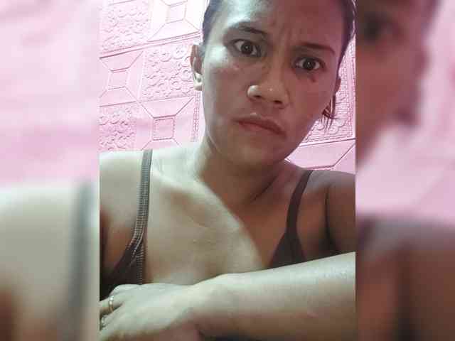AnnaLizaXxX webcam