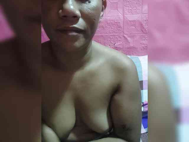 AnnaLizaXxX
