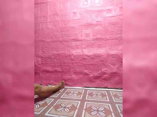 AnnaLizaXxX webcam