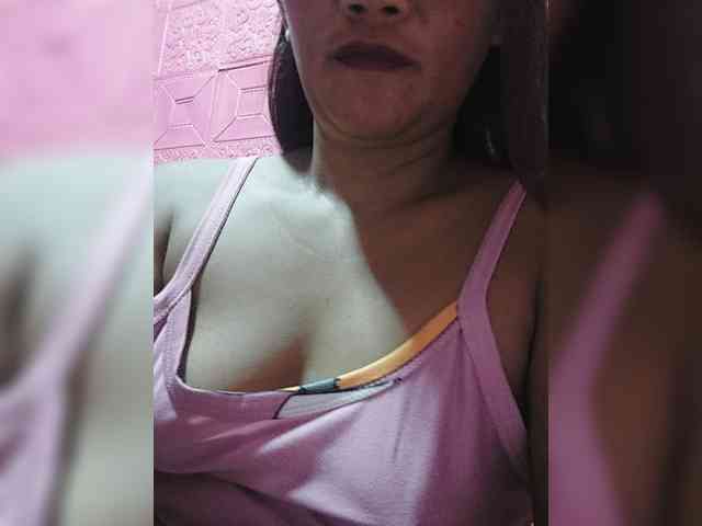 AnnaLizaXxX webcam