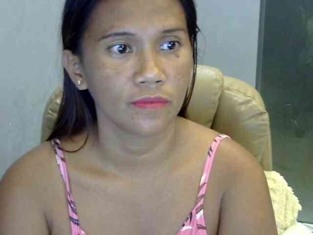 AnnaLizaXxX