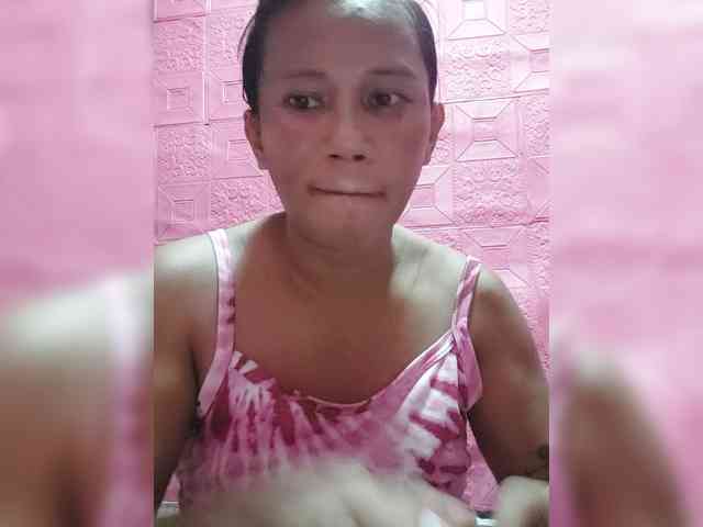 AnnaLizaXxX webcam
