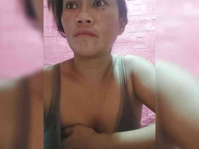 AnnaLizaXxX