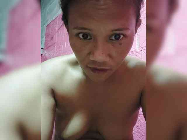 AnnaLizaXxX webcam