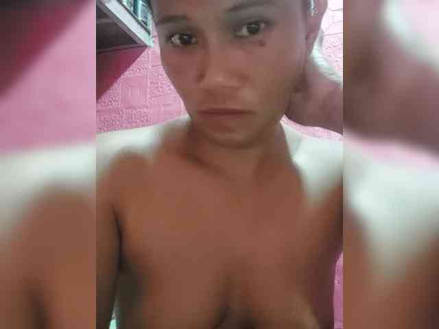AnnaLizaXxX