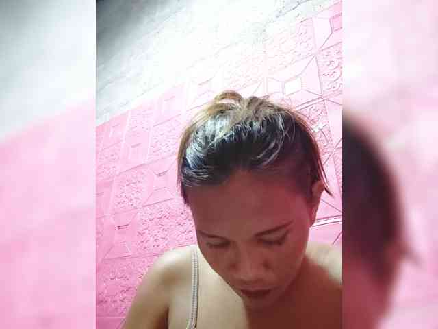 AnnaLizaXxX webcam
