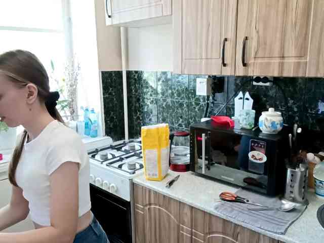 ElizaRass