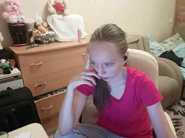 ElizaRass