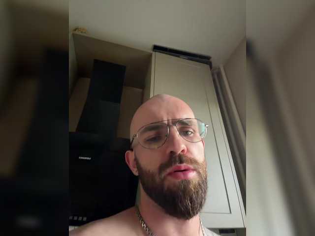 MatthewNoir live cam