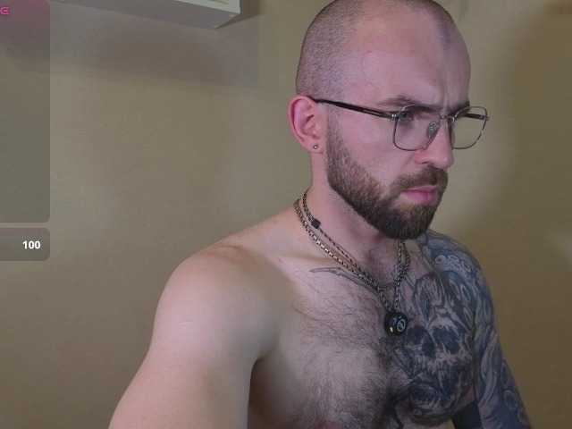MatthewNoir