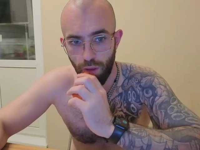 MatthewNoir
