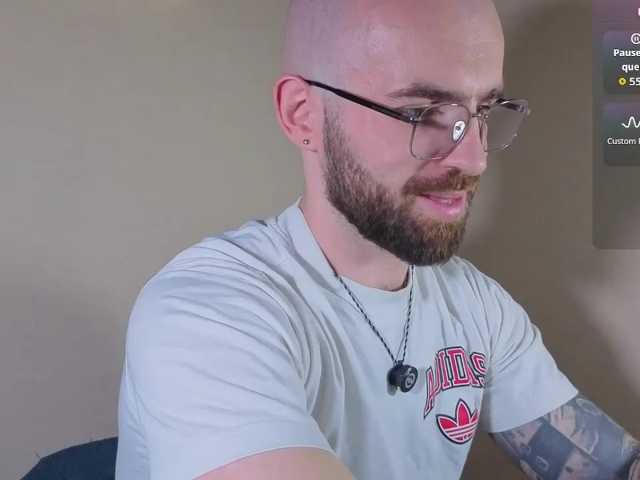 MatthewNoir