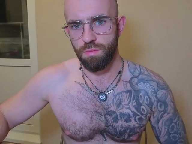 MatthewNoir