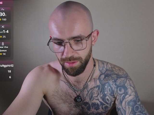 MatthewNoir