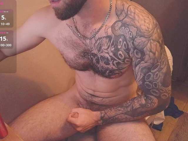 MatthewNoir
