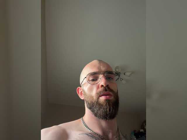 MatthewNoir
