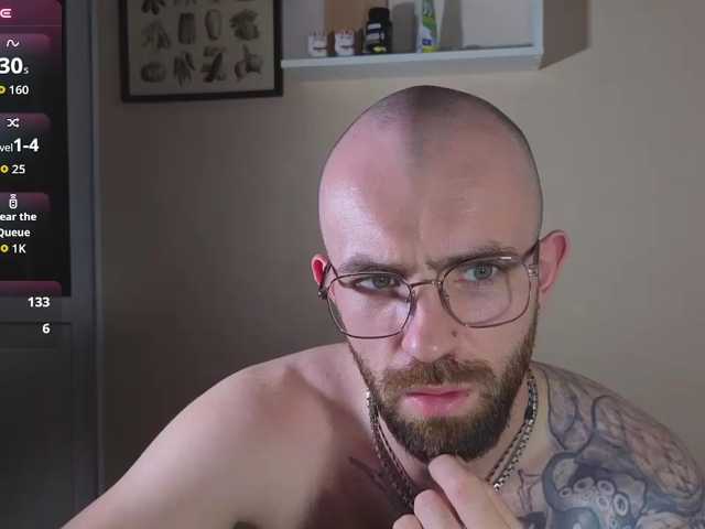MatthewNoir