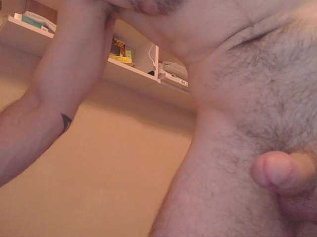 MatthewNoir live cam