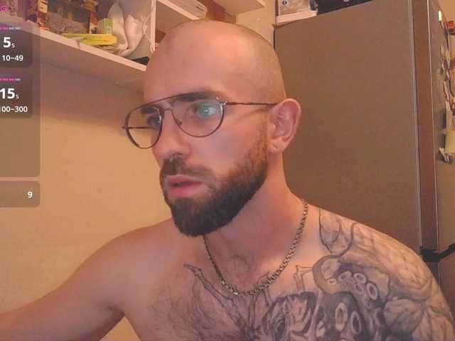 MatthewNoir