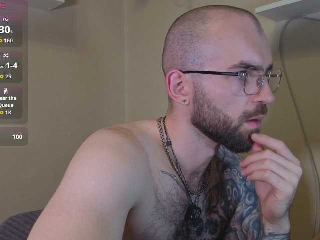 MatthewNoir