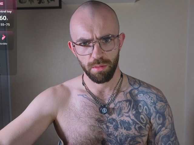 MatthewNoir