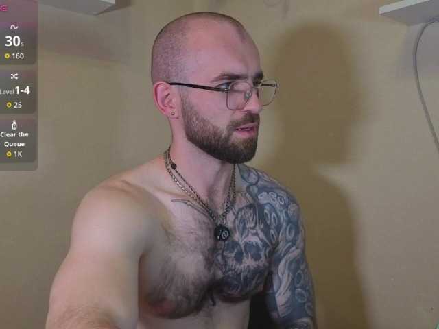 MatthewNoir