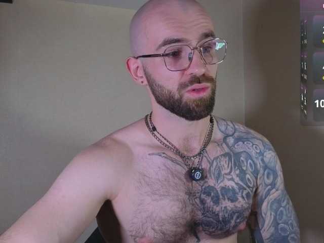 MatthewNoir