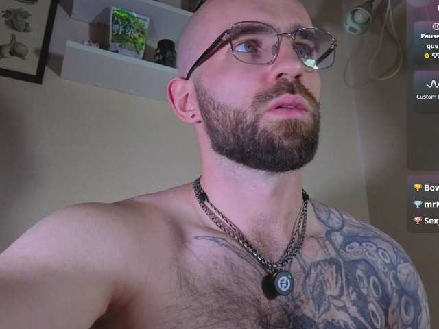 MatthewNoir
