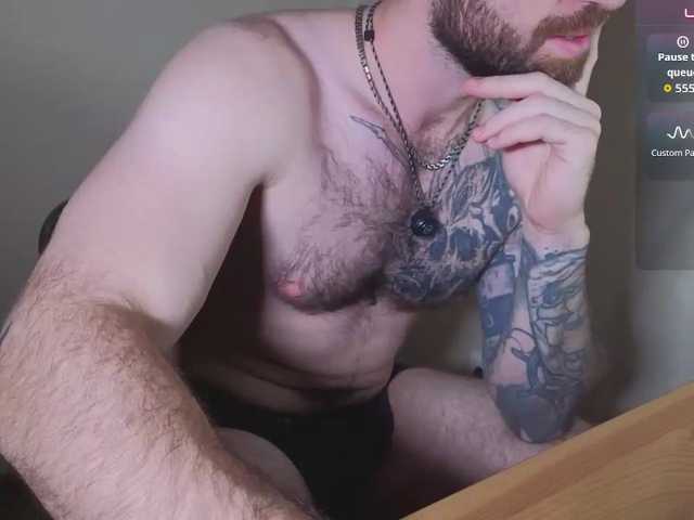 MatthewNoir