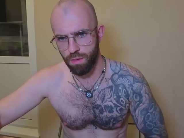 MatthewNoir
