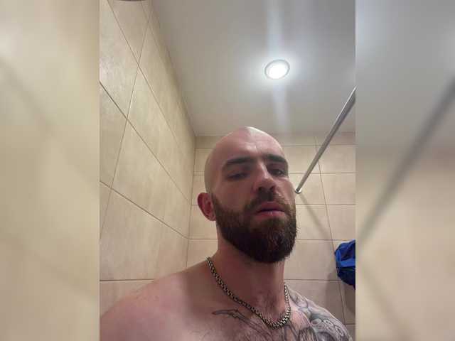 MatthewNoir live cam