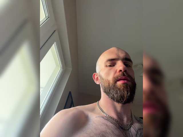 MatthewNoir