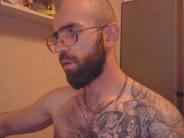 MatthewNoir