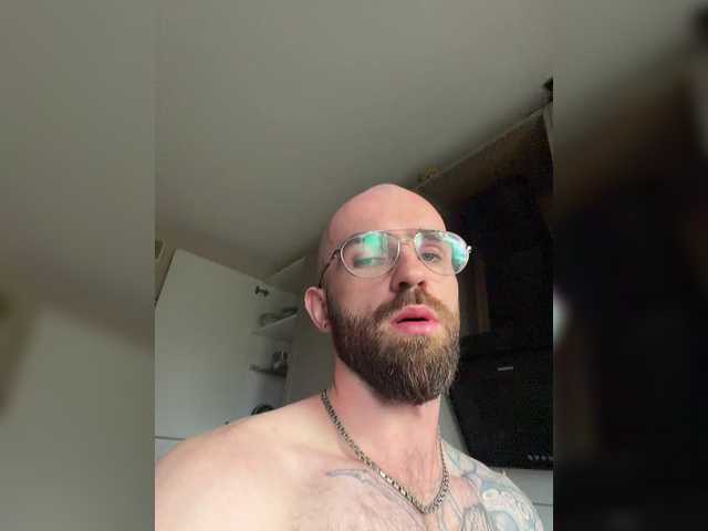 MatthewNoir live cam