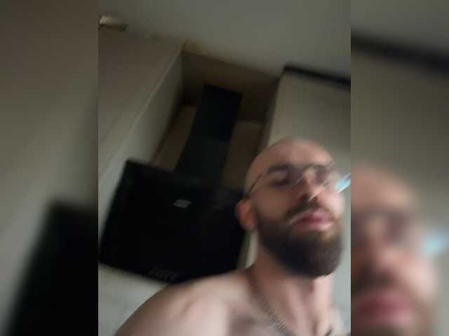 MatthewNoir live cam