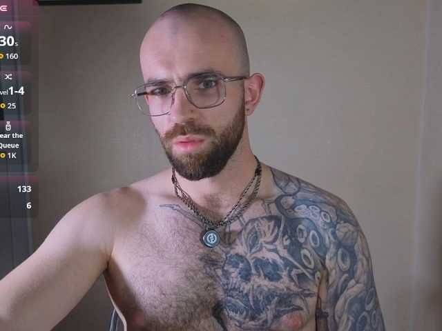 MatthewNoir