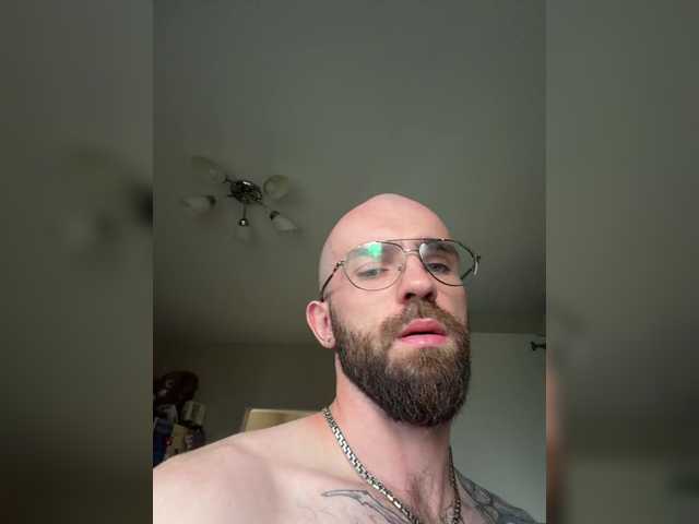 MatthewNoir live cam