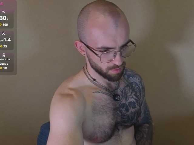 MatthewNoir