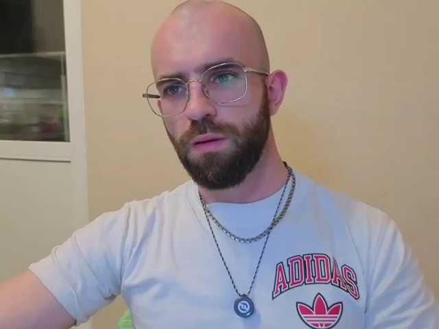 MatthewNoir