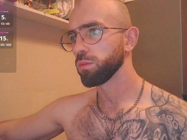 MatthewNoir