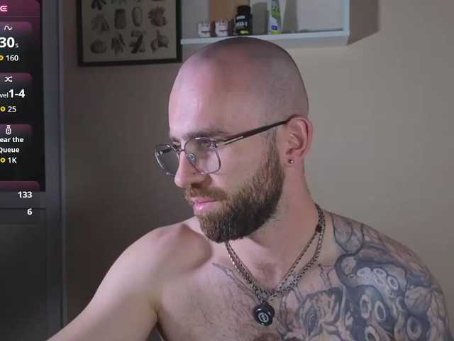 MatthewNoir