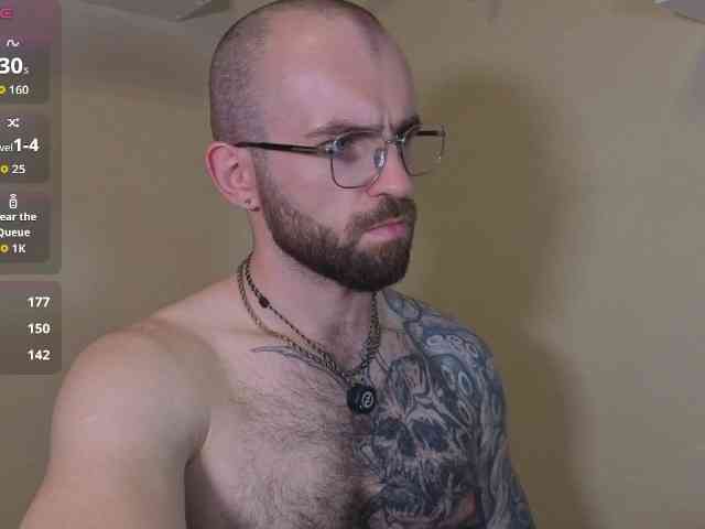 MatthewNoir