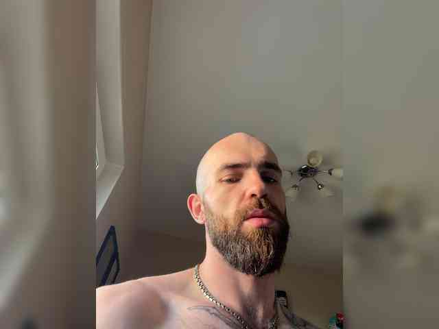 MatthewNoir