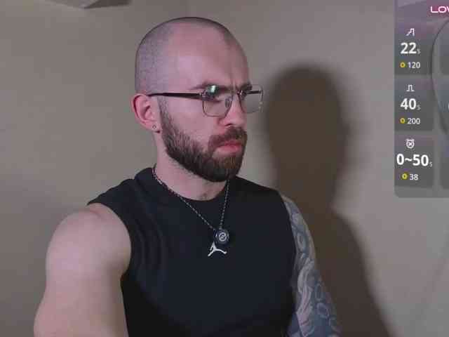 MatthewNoir