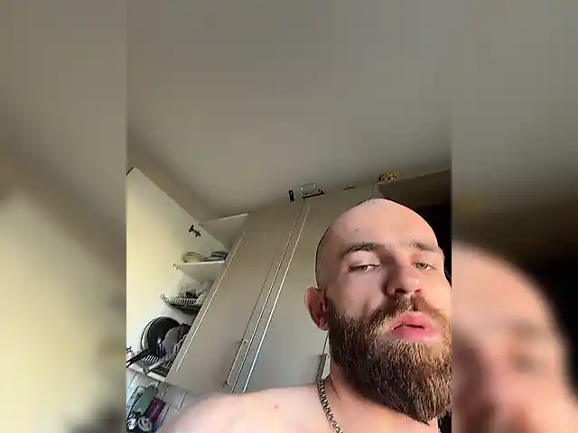 MatthewNoir