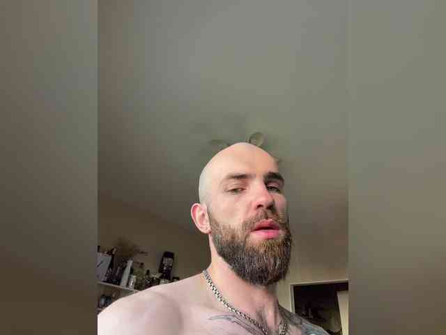 MatthewNoir