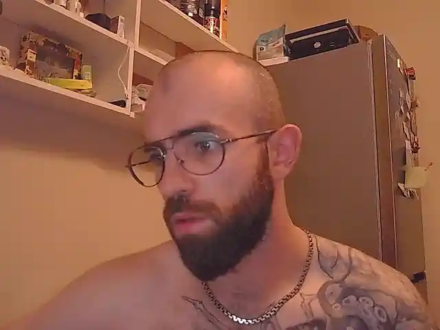 MatthewNoir
