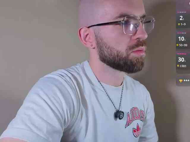 MatthewNoir
