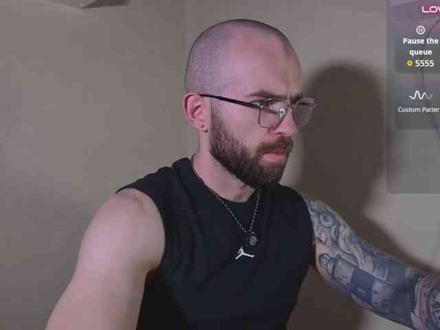 MatthewNoir