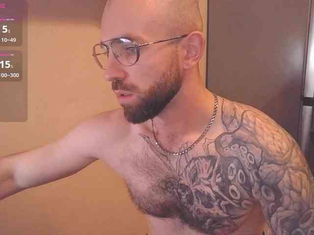 MatthewNoir